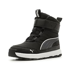Puma evolve boot for sale  Delivered anywhere in USA 
