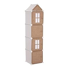 Atmosphera rangement enfant d'occasion  Livré partout en France