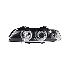 Car headlamp bmw for sale  Delivered anywhere in UK