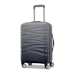 American tourister cascade for sale  Delivered anywhere in USA 