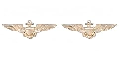 Generic 2pc brooch for sale  Delivered anywhere in USA 