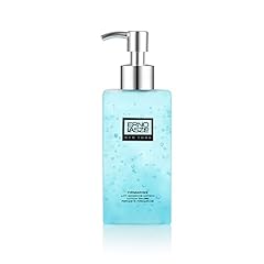 Erno laszlo firming for sale  Delivered anywhere in USA 