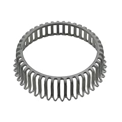 Febi bilstein 23826 gebraucht kaufen  Wird an jeden Ort in Deutschland