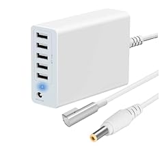 Hjtpower mac book for sale  Delivered anywhere in USA 