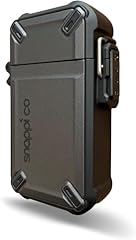 Snappi waterproof electric for sale  Delivered anywhere in UK