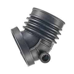 Engine air cleaner for sale  Delivered anywhere in UK