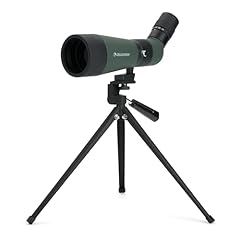 Celestron landscout 60mm for sale  Delivered anywhere in USA 