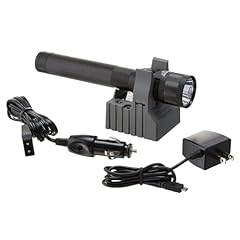 Streamlight 75866 stinger for sale  Delivered anywhere in USA 
