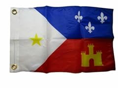 12x18 x18 acadiana for sale  Delivered anywhere in USA 