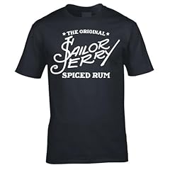 Sailor jerry shirt for sale  Delivered anywhere in USA 