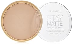 Rimmel poudre compact d'occasion  Livré partout en France