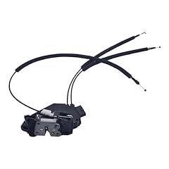 Novaparts door lock for sale  Delivered anywhere in USA 