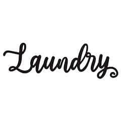 Huray rayho laundry for sale  Delivered anywhere in USA 