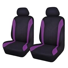 Hipatu front car for sale  Delivered anywhere in UK