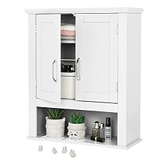Vingli bathroom wall for sale  Delivered anywhere in USA 