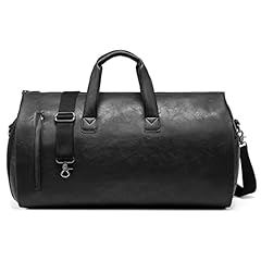Wldoca sac voyage d'occasion  Livré partout en France