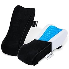 Beautrip ergonomic armrest for sale  Delivered anywhere in USA 