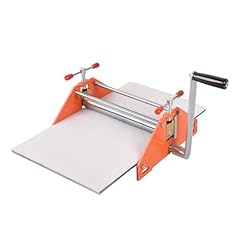 Doppy steel basic for sale  Delivered anywhere in UK