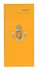Connaught rangers pocket for sale  Delivered anywhere in UK