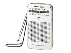 Panasonic rf p50 for sale  Delivered anywhere in USA 