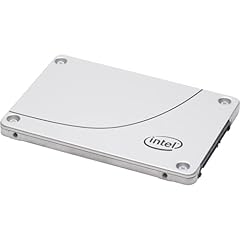 Intel ssdsc2kg480g801 solid for sale  Delivered anywhere in USA 