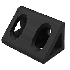 8020 4134 series for sale  Delivered anywhere in USA 