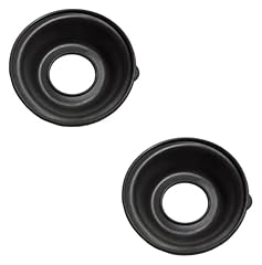 Diaphragm gasket repair for sale  Delivered anywhere in UK