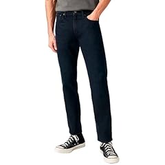 Levi men 502 for sale  Delivered anywhere in UK