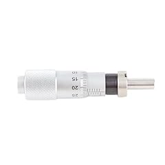 Micrometer head 13mm for sale  Delivered anywhere in USA 