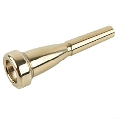 Bach compatible professional for sale  Delivered anywhere in UK
