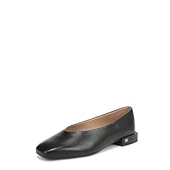 Sam edelman kasey for sale  Delivered anywhere in USA 