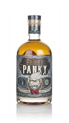 Frisky panky blended for sale  Delivered anywhere in UK