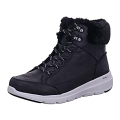 Skechers women glacial for sale  Delivered anywhere in UK