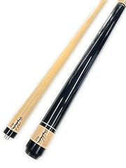 Schuler cue stick for sale  Delivered anywhere in USA 