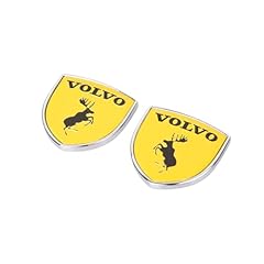 Yobofu 2pcs car for sale  Delivered anywhere in USA 