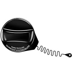 Gas cap fuel for sale  Delivered anywhere in USA 
