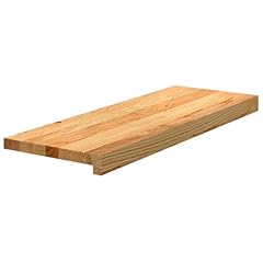 Vidaxl stair treads for sale  Delivered anywhere in UK