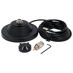 Wilson 880 900813b for sale  Delivered anywhere in USA 