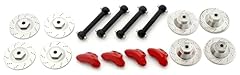 Kyosho fa552 mehrfarbig gebraucht kaufen  Wird an jeden Ort in Deutschland