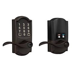 Schlage fe789wb cam for sale  Delivered anywhere in USA 