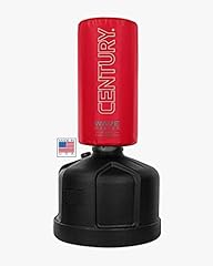 Century punching bag for sale  Delivered anywhere in USA 