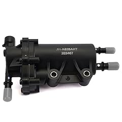 Kraftstoffpumpe tnt benzinpump gebraucht kaufen  Wird an jeden Ort in Deutschland