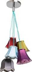 Kare design suspension d'occasion  Livré partout en France