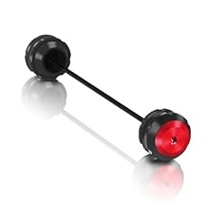 Frame sliders aprilia for sale  Delivered anywhere in USA 