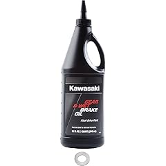 Tusk drivetrain oil for sale  Delivered anywhere in USA 