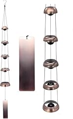 Bamoyobu copper temple for sale  Delivered anywhere in USA 