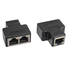 Huarew rj45 connettori usato  Spedito ovunque in Italia 