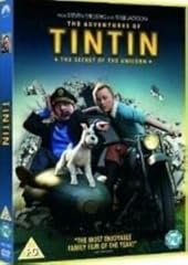 Tintin for sale  Delivered anywhere in Ireland