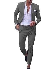 Uninukoo mens piece for sale  Delivered anywhere in USA 