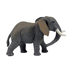 Deluxebase mini animal usato  Spedito ovunque in Italia 